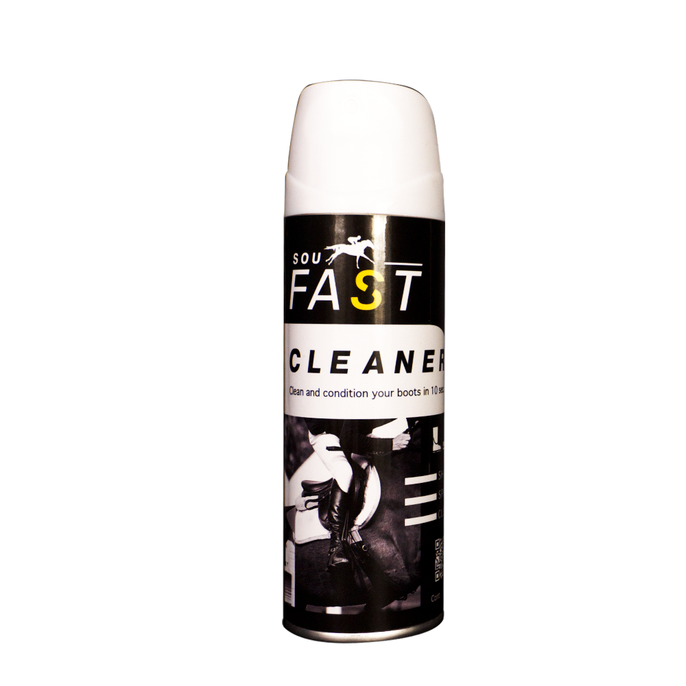 CLEANER 10 oz
