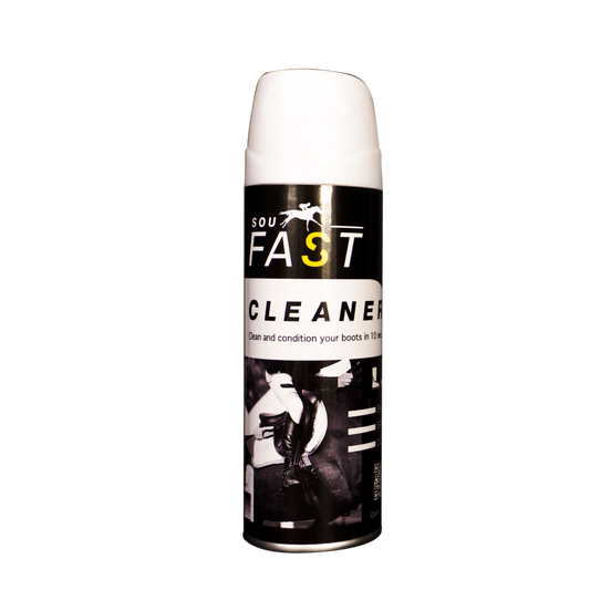 CLEANER 10 oz