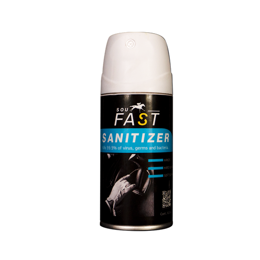 DESINFECTANTE 6oz